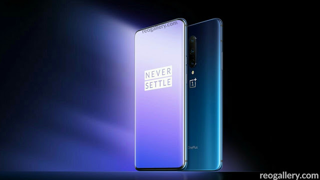 OnePlus 7T and 7T Pro Specifications, Release Date, Latest News - Reo Gallery