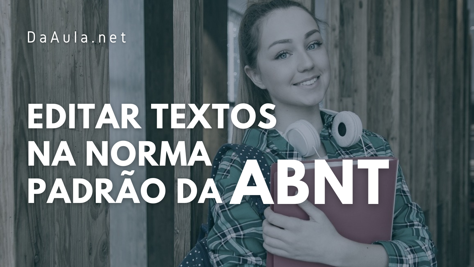 Como Editar Textos na Norma Padrão da ABNT (Ferramenta Simples e Grátis)