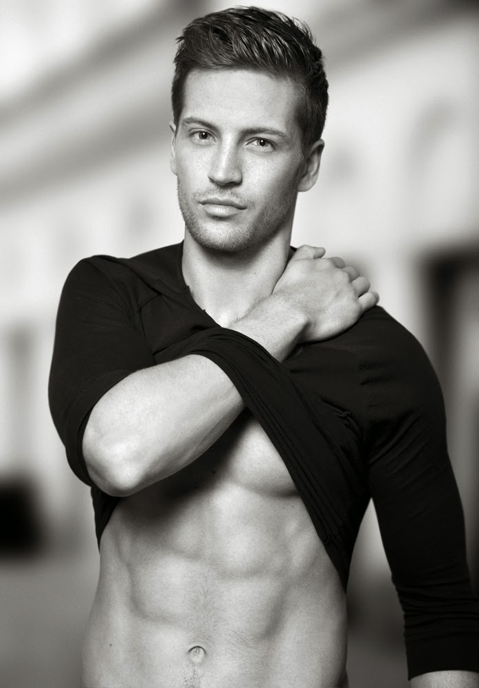 Парни чехия Парни чехия