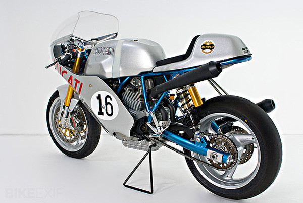 ducati paul smart for sale craigslist