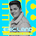 Eric Land - Promocional de Novembro - 2019.4