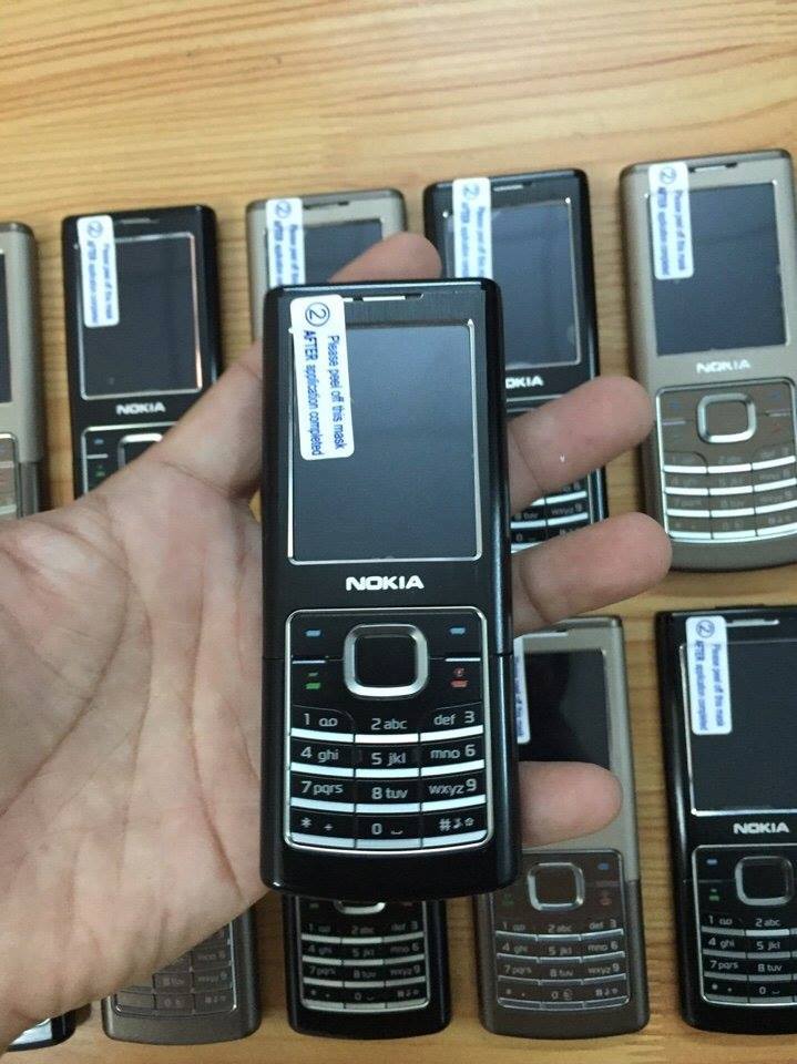 Nokia 6500 Classic chính hãng chất lượng tốt giá rẻ nhất tại tphcm Nokia%2B6500%2BClassic%2B%25C4%2590en