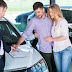 5 Things That Should Always Be In Your Auto Insurance