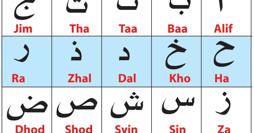 Алиф карта таджикистан