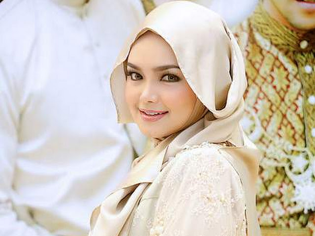 Lirik Lagu Betapa Kucinta Padamu - Siti Nurhaliza | Lirik Lagu Dunia