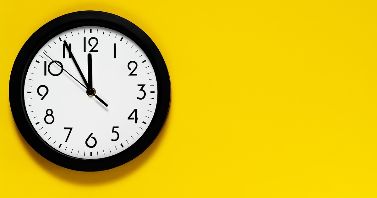 MRA Alerts and Updates MIPS Extreme and Uncontrollable Circumstances