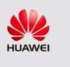 Huawei Jumps to Number 72 on Interbrand’s Best Global Brands Report Huawei Jumps to Number 72 on Interbrand’s Best Global Brands Report