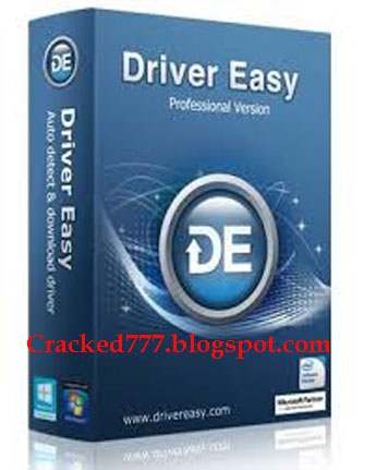 driver easy pro key driver easy pro key