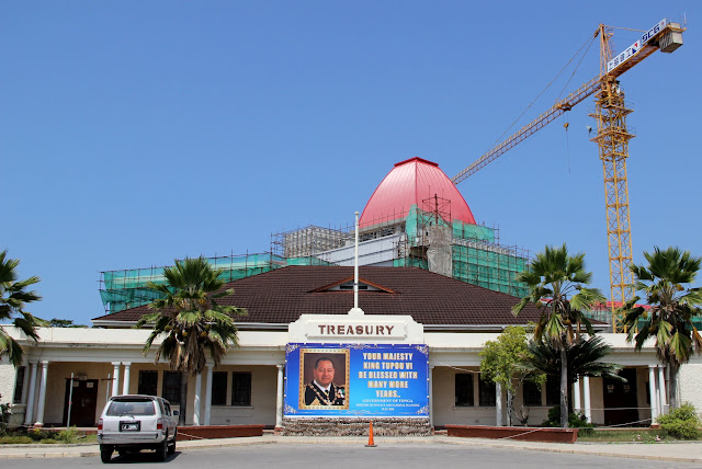 2016090403nukualofa.JPG