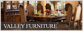 Valley Furniture