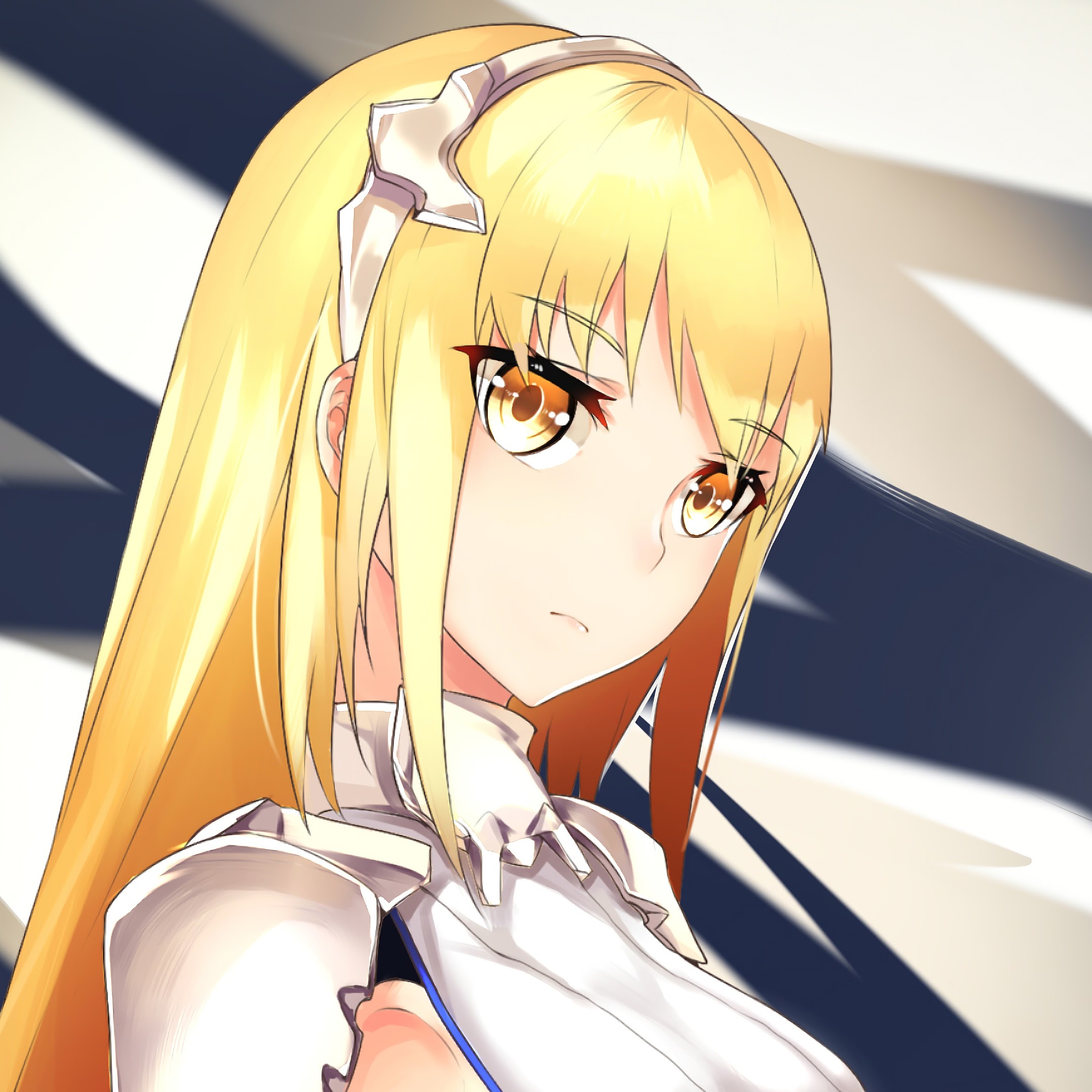 ais wallenstein wallpapers wallpaper cave on ais wallenstein wallpapers