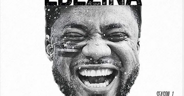 Tim Godfrey - EBEZINA