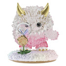 Pop Mart Observation - Monster Fluffy Instinctoy Muckey Play Time Series Figure