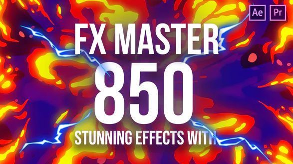 adobe after effects action essentials pack adobe after effects action essentials pack