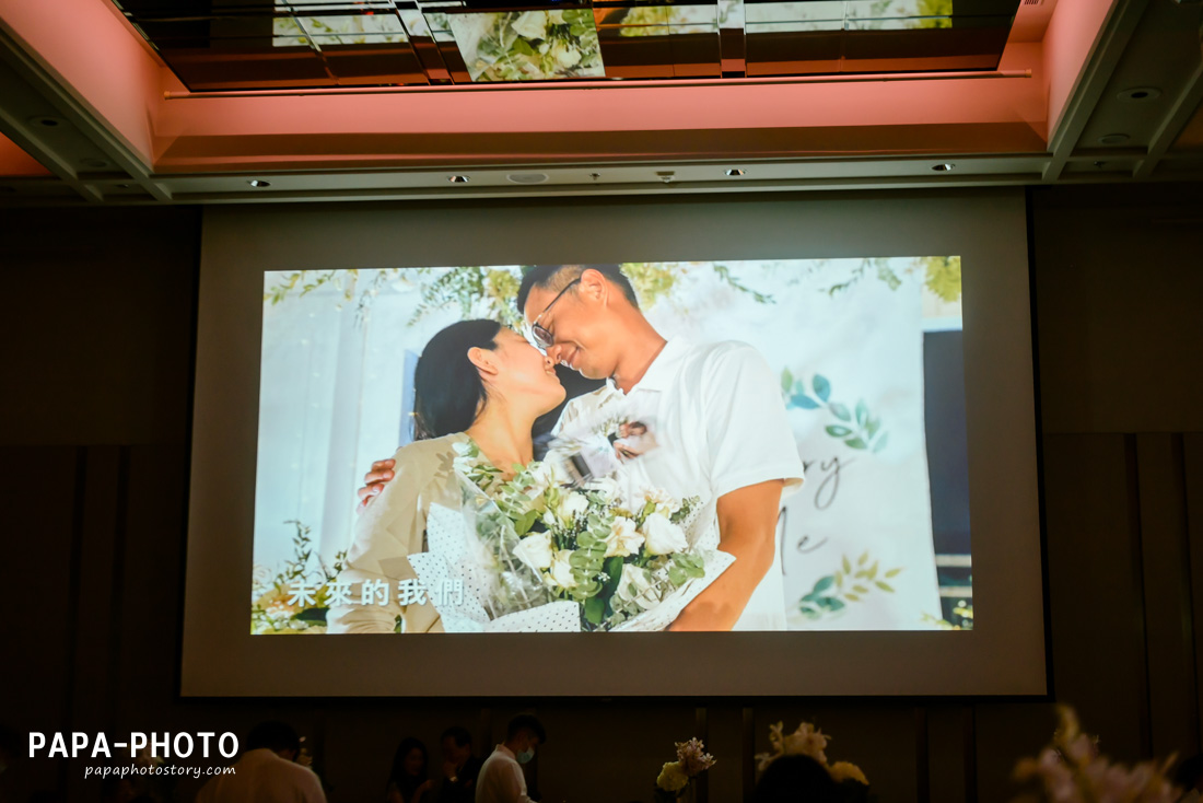 萬豪酒店 Garden Villa 婚攝趴趴作品 婚攝趴趴,婚攝,婚宴紀錄,萬豪酒店婚宴,婚攝萬豪酒店,萬豪酒店,萬豪酒店證婚,萬豪Garden Villa,萬豪酒店婚攝,萬豪類婚紗