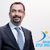 Χατζηγιάννης Ν. : Σαράντα χρόνια πίσω ο Δήμος Μαραθώνα 