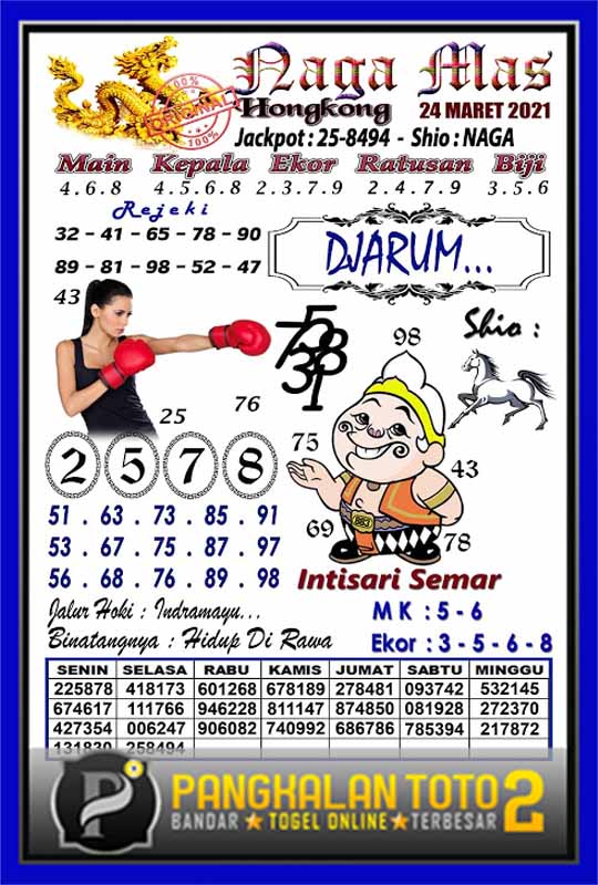 Kode Syair Hk 25 Maret 2021 Bocoran Togel Kode Syair Hk 25 Maret 2021 Bocoran Togel