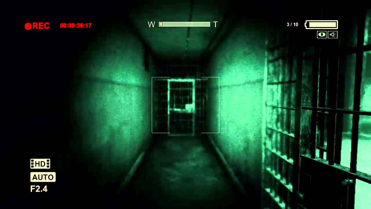 outlast whistleblower download outlast whistleblower download