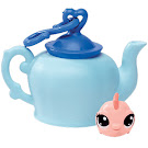 Littlest Pet Shop Series 2 Blind Bags Fish (#2-B1) Pet