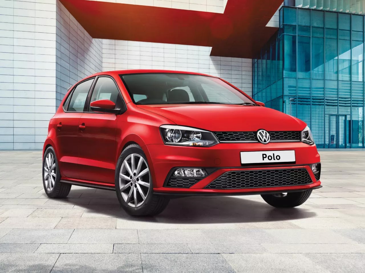 property of https://www.volkswagen.co.in/en/models/polo.html