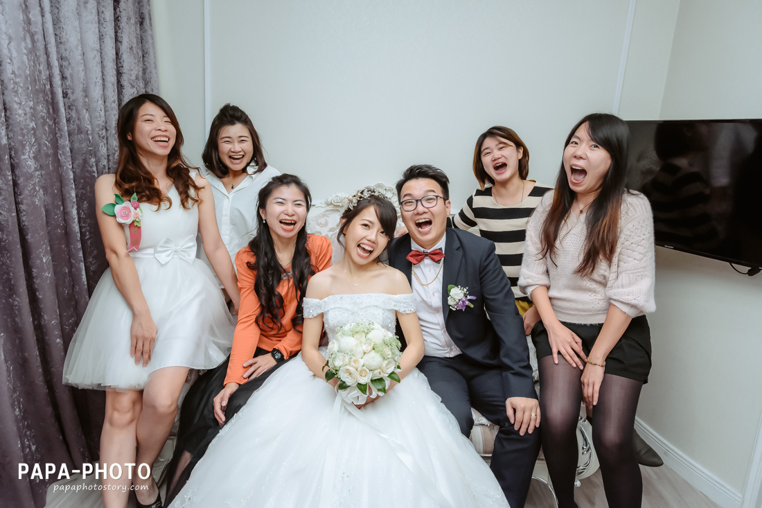 婚攝趴趴,婚攝,婚宴紀錄,基隆彭園婚宴,婚攝基隆彭園,基隆彭園,華貴廳,基隆彭園婚攝,類婚紗