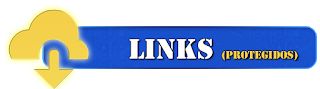 links - ✅ TEU Softpack Lite V18.0.1 (X32 – X64 bits) Español [ MG - MF +]