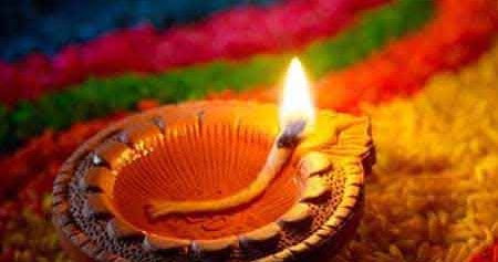Choti Diwali 2021: Adopting These 5 Measures On Choti Diwali Can Bring You  Fortune And Happiness