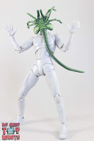 NECA Xenomorph Warrior Arcade Appearance 29