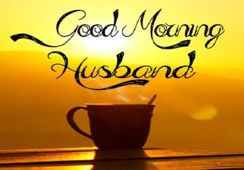Heart Touching Good Morning Quotes For Fiance