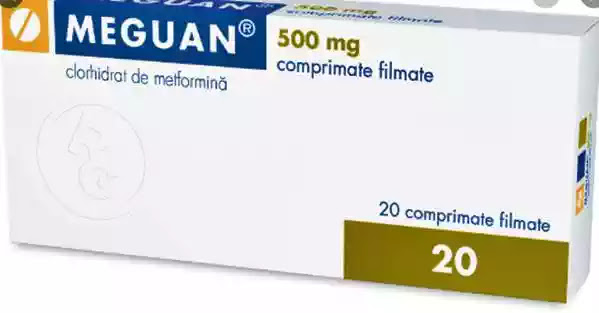 kilojoules să piardă în greutate