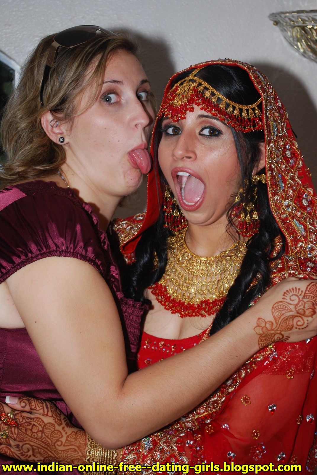 Indian hot dating night club pub girls: Beautiful indian 