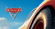 download cars 3 sub indo ganool download cars 3 sub indo ganool