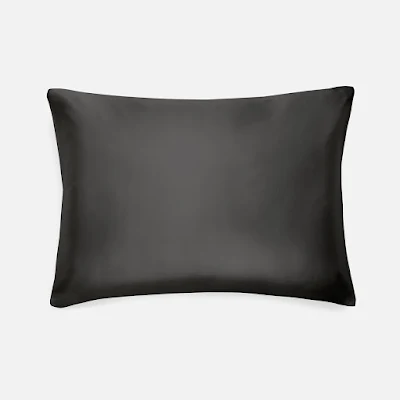 Mulberry Silk Pillowcase