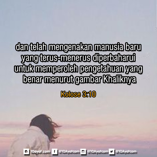 Kolose%2B3 10