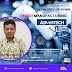 VADS Indonesia dan TM ONE Bekerjasama Tingkatkan Keamanan Digital Lewat Blockchain Secure Authentication Bersama FNSV Korea
