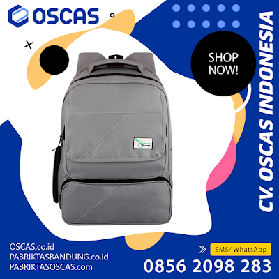 Bisnis Tas Seminar Bandung Untung Menggiurkan Bisnis Tas Seminar Bandung Untung Menggiurkan