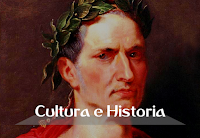 Cultura e Historia