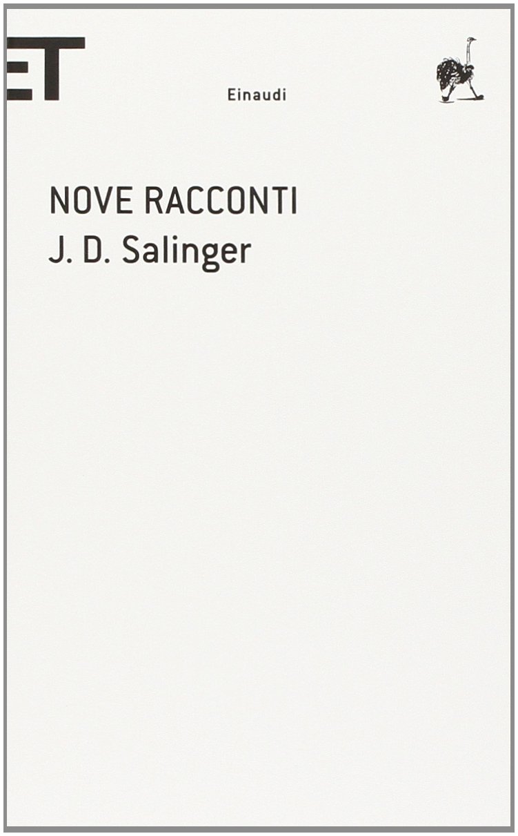 La Lettrice Raffinata Un classico al