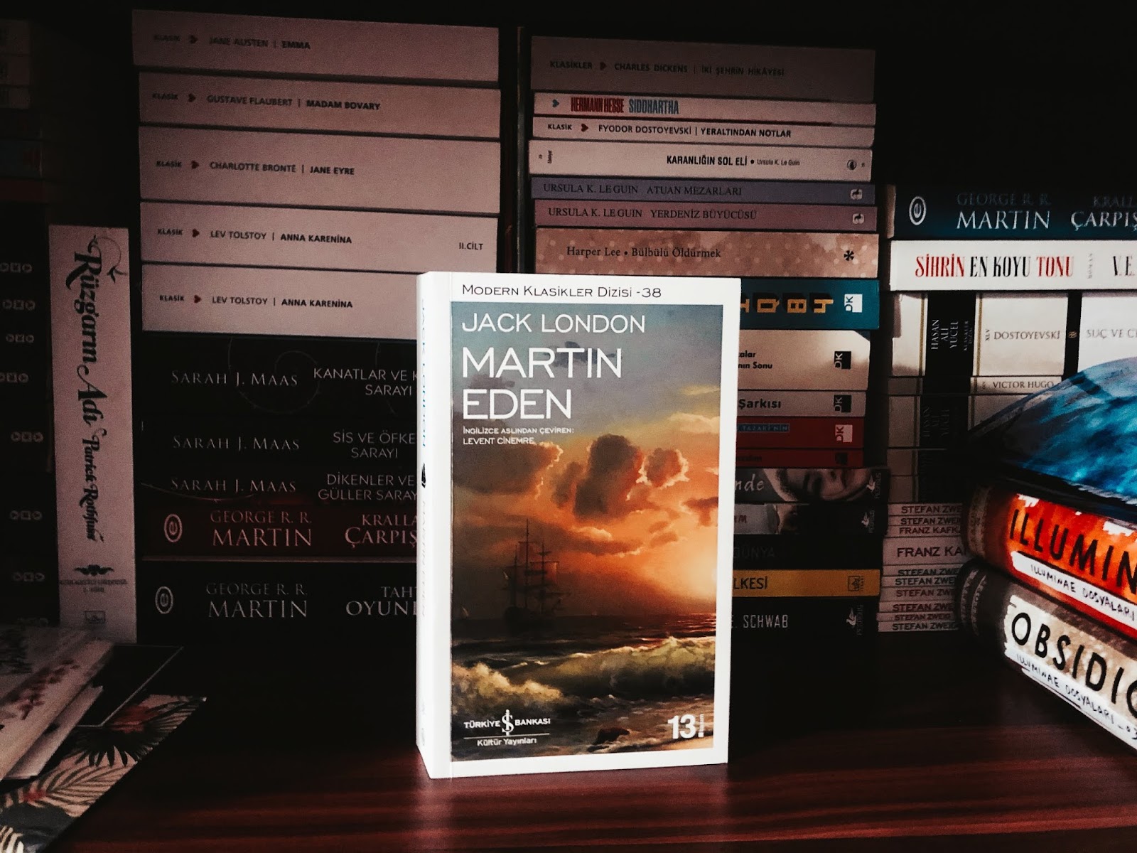 Иден хол все книги читать. Martin Eden книга. Jack London Martin Eden book Cover.