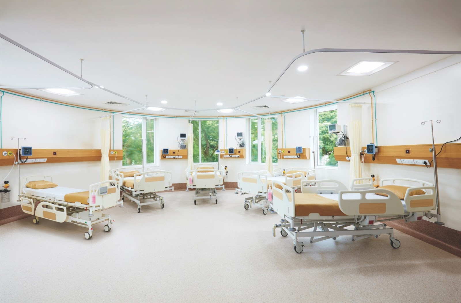 Get Health News And Doctors Information Download Latest Photos Pics For iPhone Get Wallpaper Health News And Doctors Information Download Latest Photos Pics For iPhone