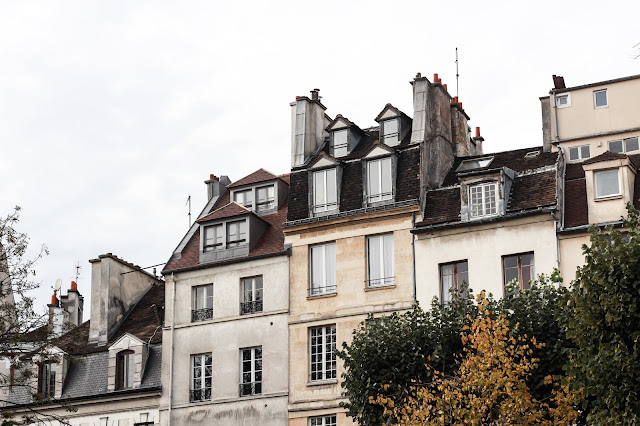 París_tejados_casas