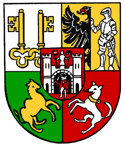 PLZEŇ