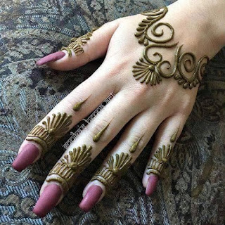 mehandi design, henna art, henna artist, mehandi styles, colorful mehandi,