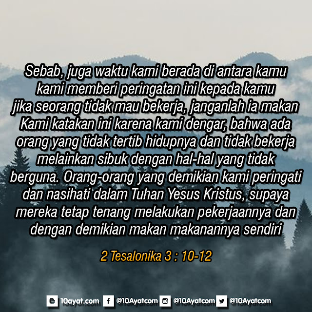 2%2BTesalonika%2B3%2B %2B10 12