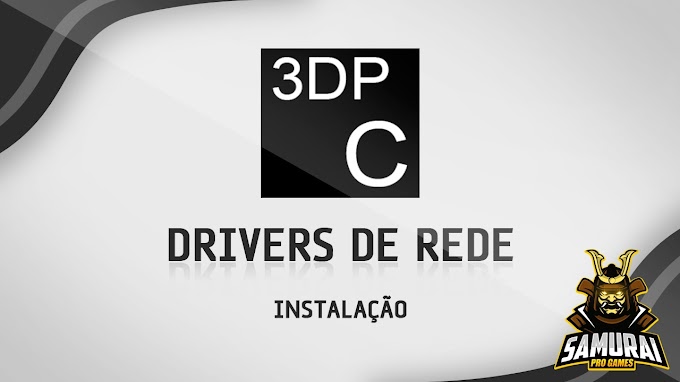 3DP Chip Lite download