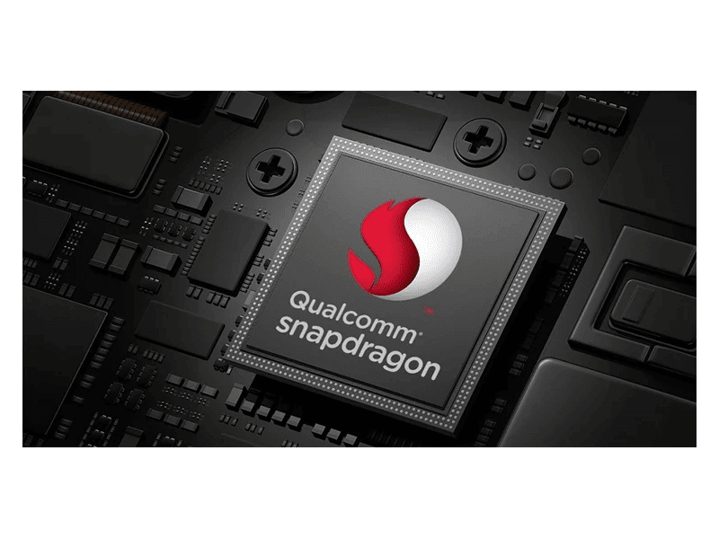 Alleged specs of SD888 successor, Qualcomm SM8450 leaks online!