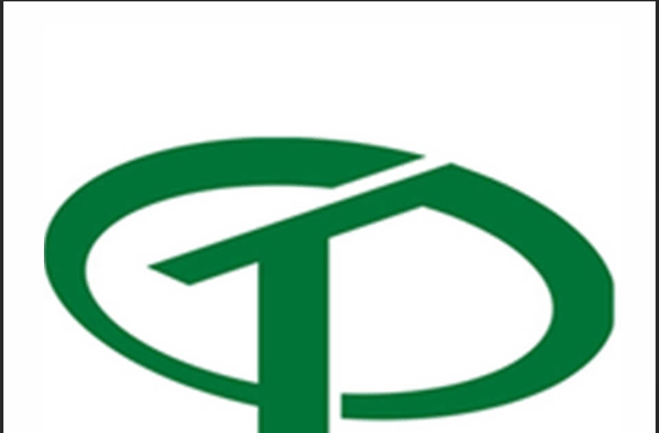 Lowongan Kerja PT TK Industrial Indonesia 2021