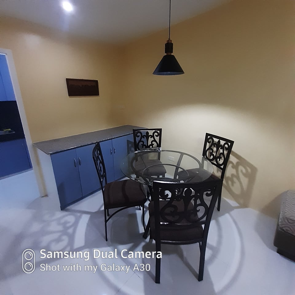 House for Rent in Gensan For Rent in Gensan