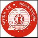 Railway Syllabus Railway Recruitment