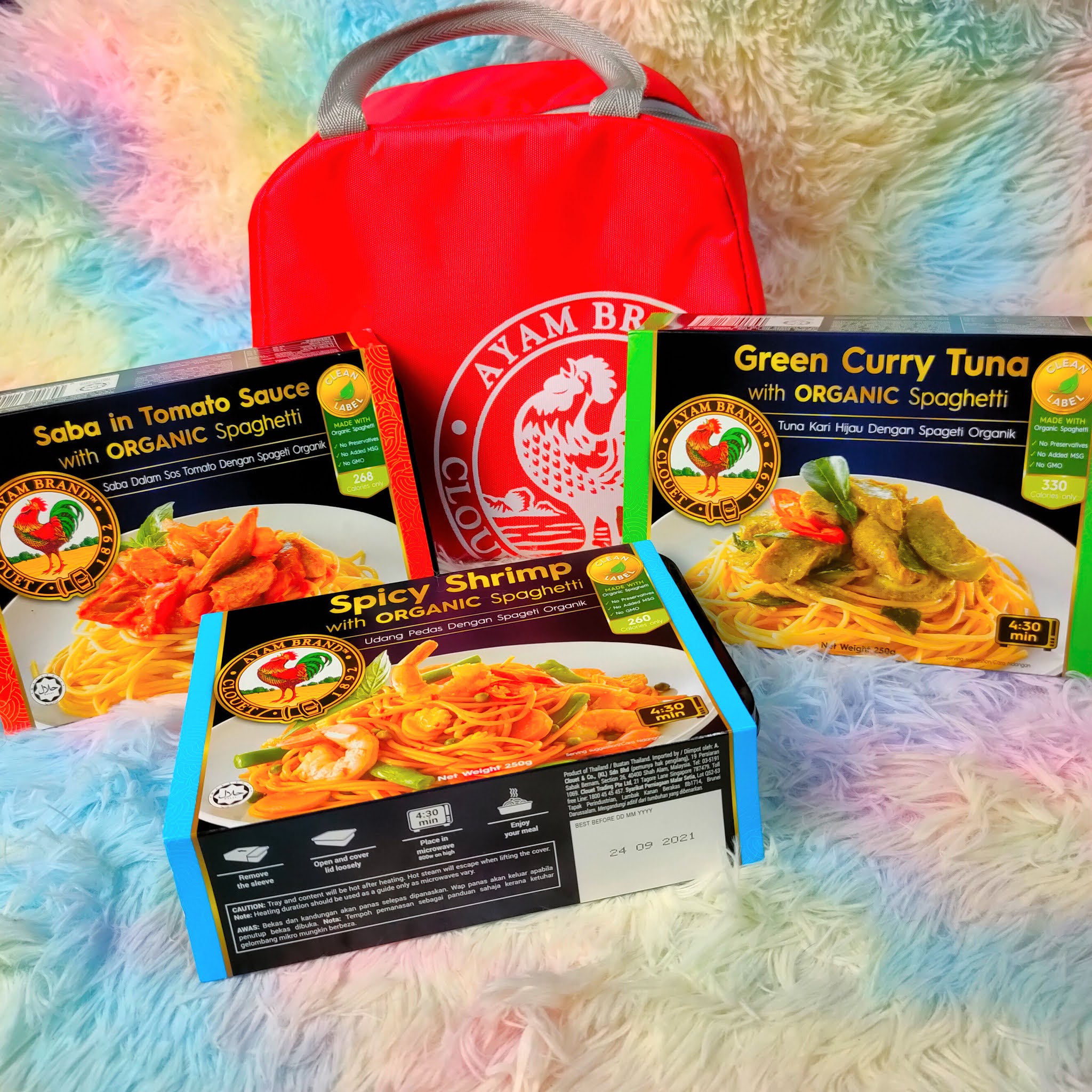 5 Reasons Why You Should Have The Easy Tasty And Healthy Ready To Eat 5-reasons-why-you-should-have-the-easy-tasty-and-healthy-ready-to-eat